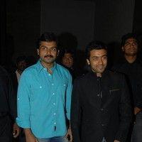 Surya's 7th Sence Movie Audio Launch Function Gallery | Picture 85290